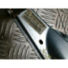 Leve vitre electrique arriere droit PEUGEOT 308 1 PHASE 2 d’occasion