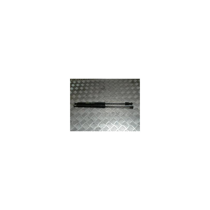Verin de coffre AUDI A3 2 PHASE 1 d’occasion