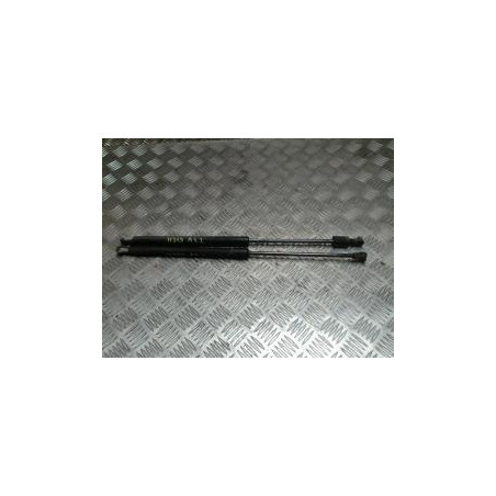 Verin de coffre AUDI A3 2 PHASE 1 d’occasion