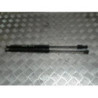 Verin de coffre AUDI A3 2 PHASE 1 d’occasion
