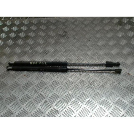 Verin de coffre AUDI A3 2 PHASE 1 d’occasion