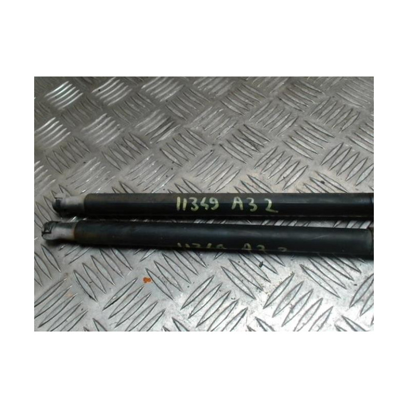 Verin de coffre AUDI A3 2 PHASE 1 d’occasion