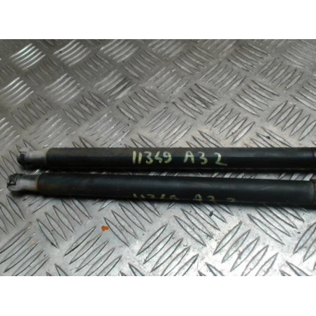 Verin de coffre AUDI A3 2 PHASE 1 d’occasion