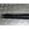 Verin de coffre AUDI A3 2 PHASE 1 d’occasion