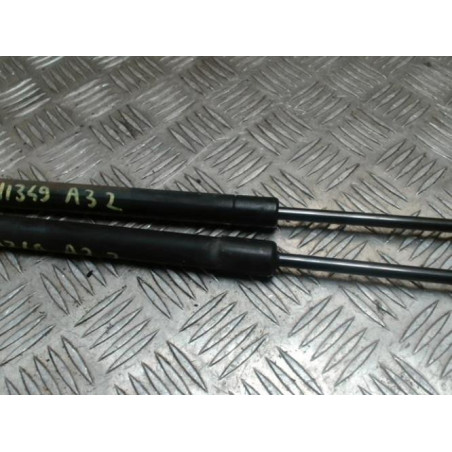 Verin de coffre AUDI A3 2 PHASE 1 d’occasion