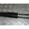Verin de coffre AUDI A3 2 PHASE 1 d’occasion