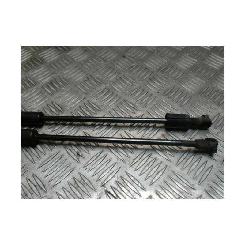Verin de coffre AUDI A3 2 PHASE 1 d’occasion