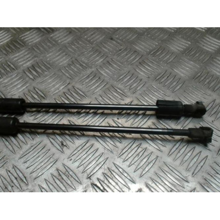 Verin de coffre AUDI A3 2 PHASE 1 d’occasion
