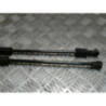 Verin de coffre AUDI A3 2 PHASE 1 d’occasion