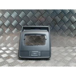 Bouton SOS RENAULT CLIO 5 PHASE 1 d’occasion