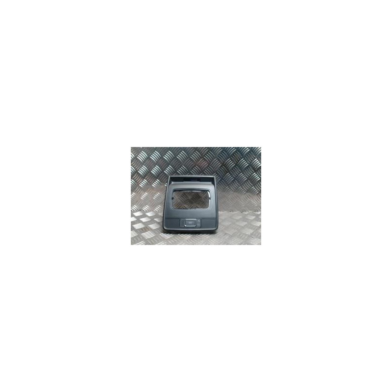 Bouton SOS RENAULT CLIO 5 PHASE 1 d’occasion