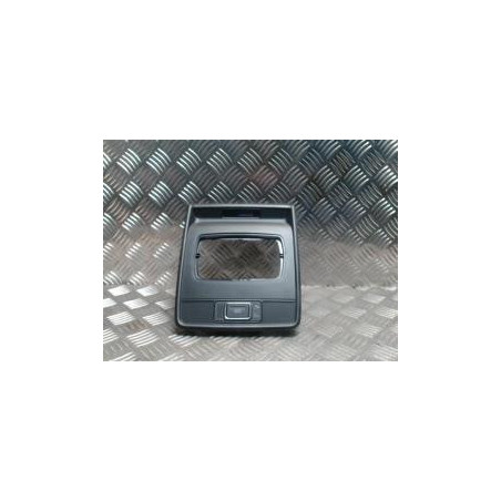 Bouton SOS RENAULT CLIO 5 PHASE 1 d’occasion