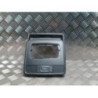 Bouton SOS RENAULT CLIO 5 PHASE 1 d’occasion