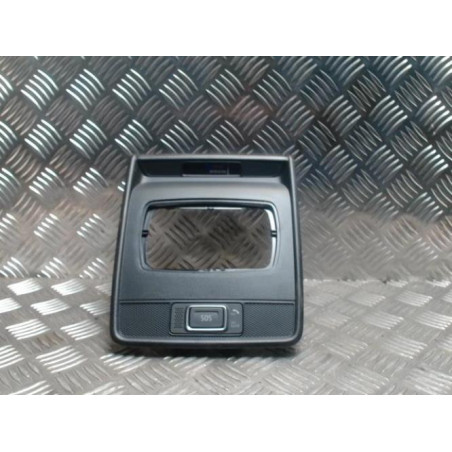 Bouton SOS RENAULT CLIO 5 PHASE 1 d’occasion