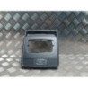 Bouton SOS RENAULT CLIO 5 PHASE 1 d’occasion