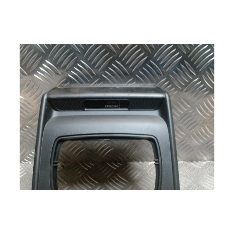 Bouton SOS RENAULT CLIO 5 PHASE 1 d’occasion