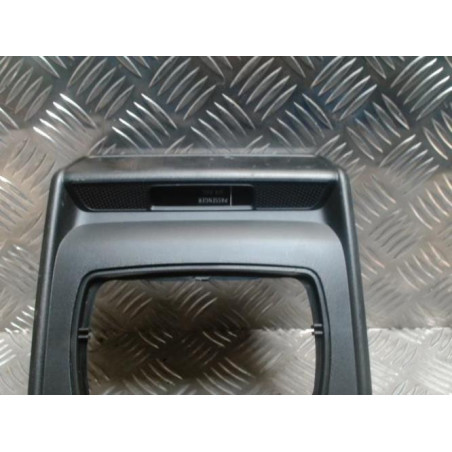 Bouton SOS RENAULT CLIO 5 PHASE 1 d’occasion