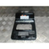 Bouton SOS RENAULT CLIO 5 PHASE 1 d’occasion