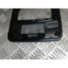Bouton SOS RENAULT CLIO 5 PHASE 1 d’occasion