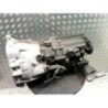 Boite de vitesses BMW SERIE 1 E81 d’occasion