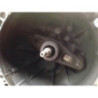 Boite de vitesses BMW SERIE 1 E81 d’occasion