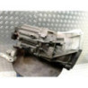 Boite de vitesses BMW SERIE 1 E81 d’occasion