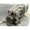 Boite de vitesses BMW SERIE 1 E81 d’occasion