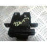 Serrure de hayon RENAULT TWINGO 2 PHASE 1 d’occasion
