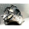 Boite de vitesses RENAULT SCENIC 3 PHASE 1 d’occasion