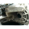 Boite de vitesses RENAULT SCENIC 3 PHASE 1 d’occasion