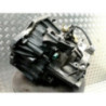 Boite de vitesses RENAULT SCENIC 3 PHASE 1 d’occasion