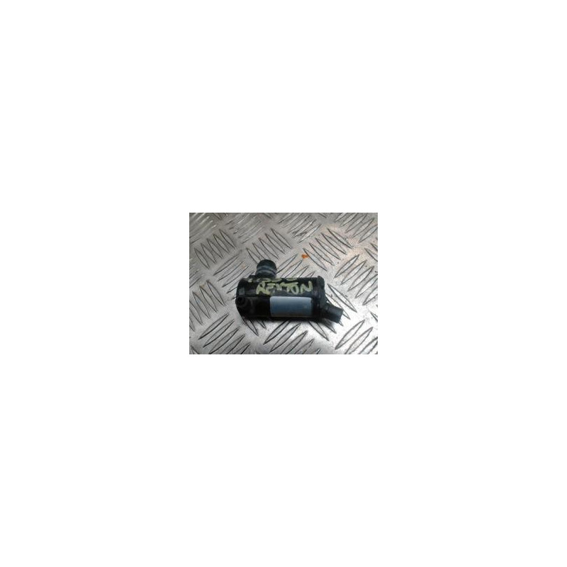 Pompe lave glace avant SSANGYONG REXTON 1 PHASE 1 d’occasion