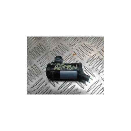 Pompe lave glace avant SSANGYONG REXTON 1 PHASE 1 d’occasion
