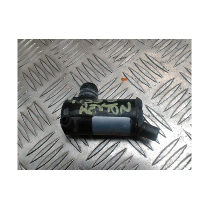 Pompe lave glace avant SSANGYONG REXTON 1 PHASE 1 d’occasion