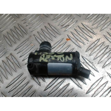 Pompe lave glace avant SSANGYONG REXTON 1 PHASE 1 d’occasion