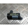 Pompe lave glace avant SSANGYONG REXTON 1 PHASE 1 d’occasion