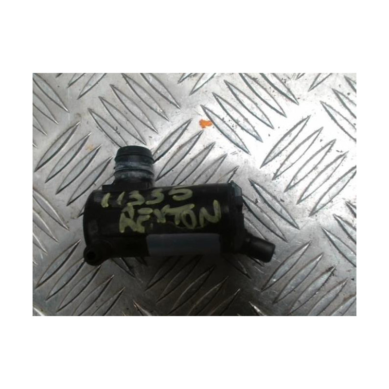 Pompe lave glace avant SSANGYONG REXTON 1 PHASE 1 d’occasion