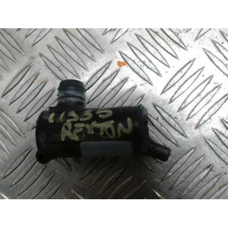 Pompe lave glace avant SSANGYONG REXTON 1 PHASE 1 d’occasion
