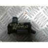Pompe lave glace avant SSANGYONG REXTON 1 PHASE 1 d’occasion