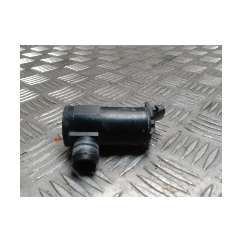 Pompe lave glace avant SSANGYONG REXTON 1 PHASE 1 d’occasion