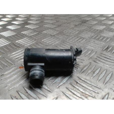Pompe lave glace avant SSANGYONG REXTON 1 PHASE 1 d’occasion