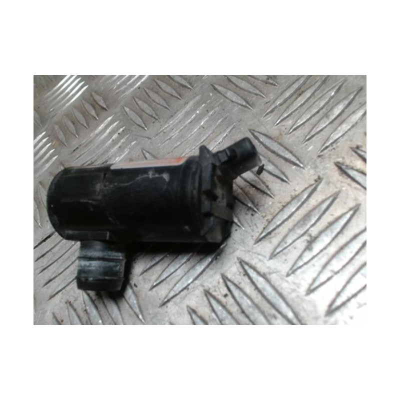 Pompe lave glace avant SSANGYONG REXTON 1 PHASE 1 d’occasion