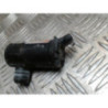Pompe lave glace avant SSANGYONG REXTON 1 PHASE 1 d’occasion