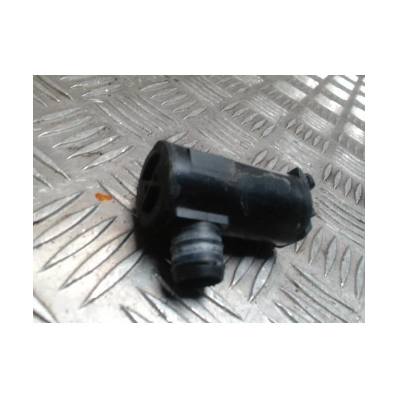Pompe lave glace avant SSANGYONG REXTON 1 PHASE 1 d’occasion