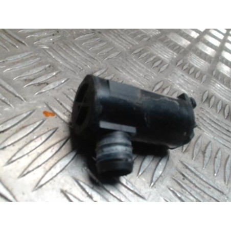 Pompe lave glace avant SSANGYONG REXTON 1 PHASE 1 d’occasion