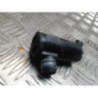 Pompe lave glace avant SSANGYONG REXTON 1 PHASE 1 d’occasion