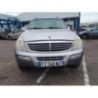 Pompe lave glace avant SSANGYONG REXTON 1 PHASE 1 d’occasion