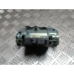 Serrure de hayon OPEL ZAFIRA B PHASE 1 d’occasion