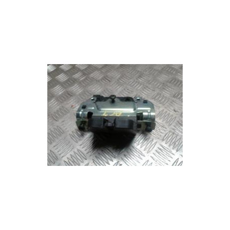 Serrure de hayon OPEL ZAFIRA B PHASE 1 d’occasion