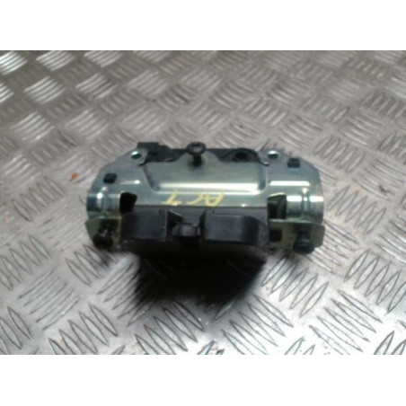 Serrure de hayon OPEL ZAFIRA B PHASE 1 d’occasion